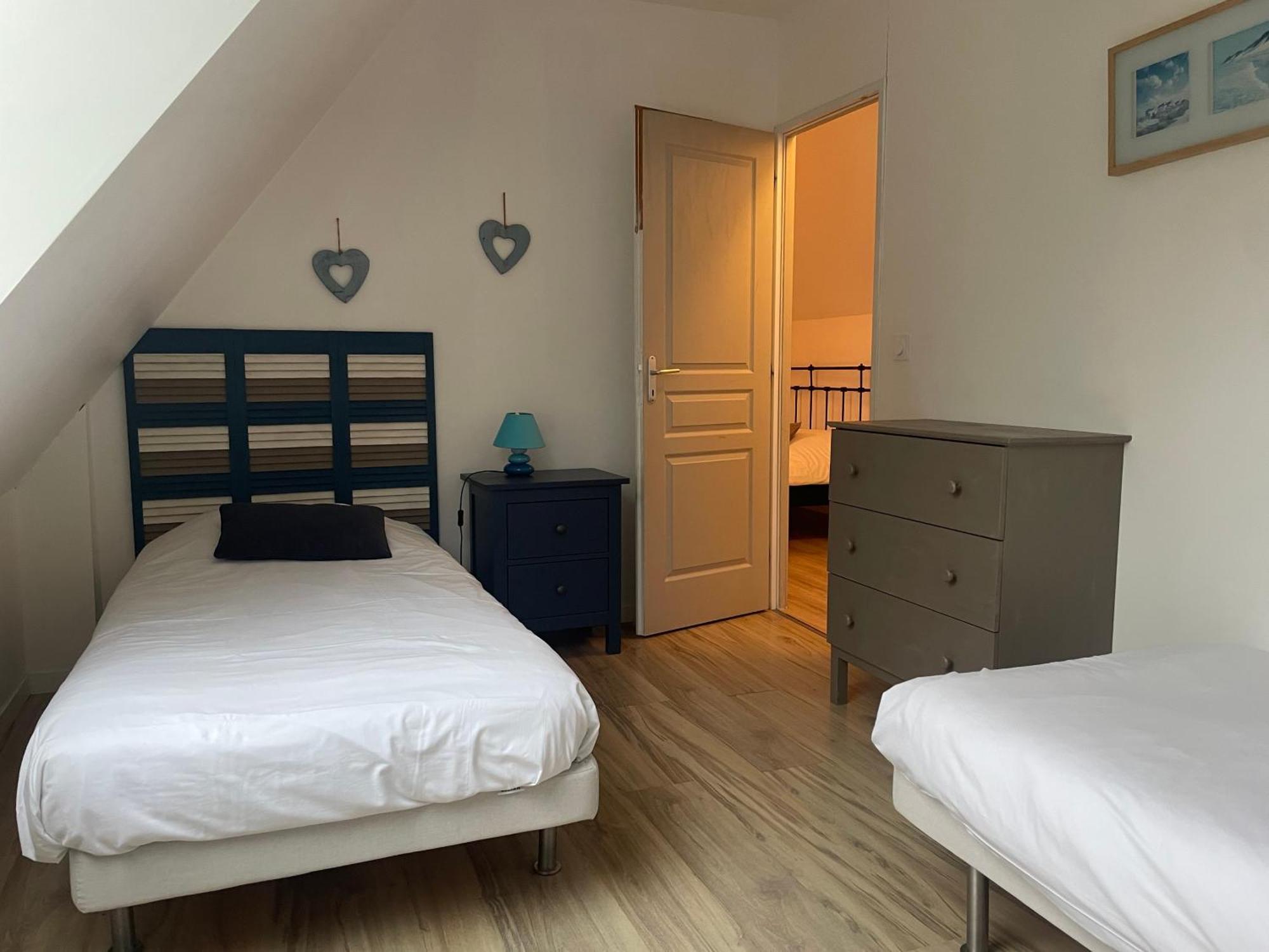 Les Chambres du Chateau de Grèges Extérieur photo