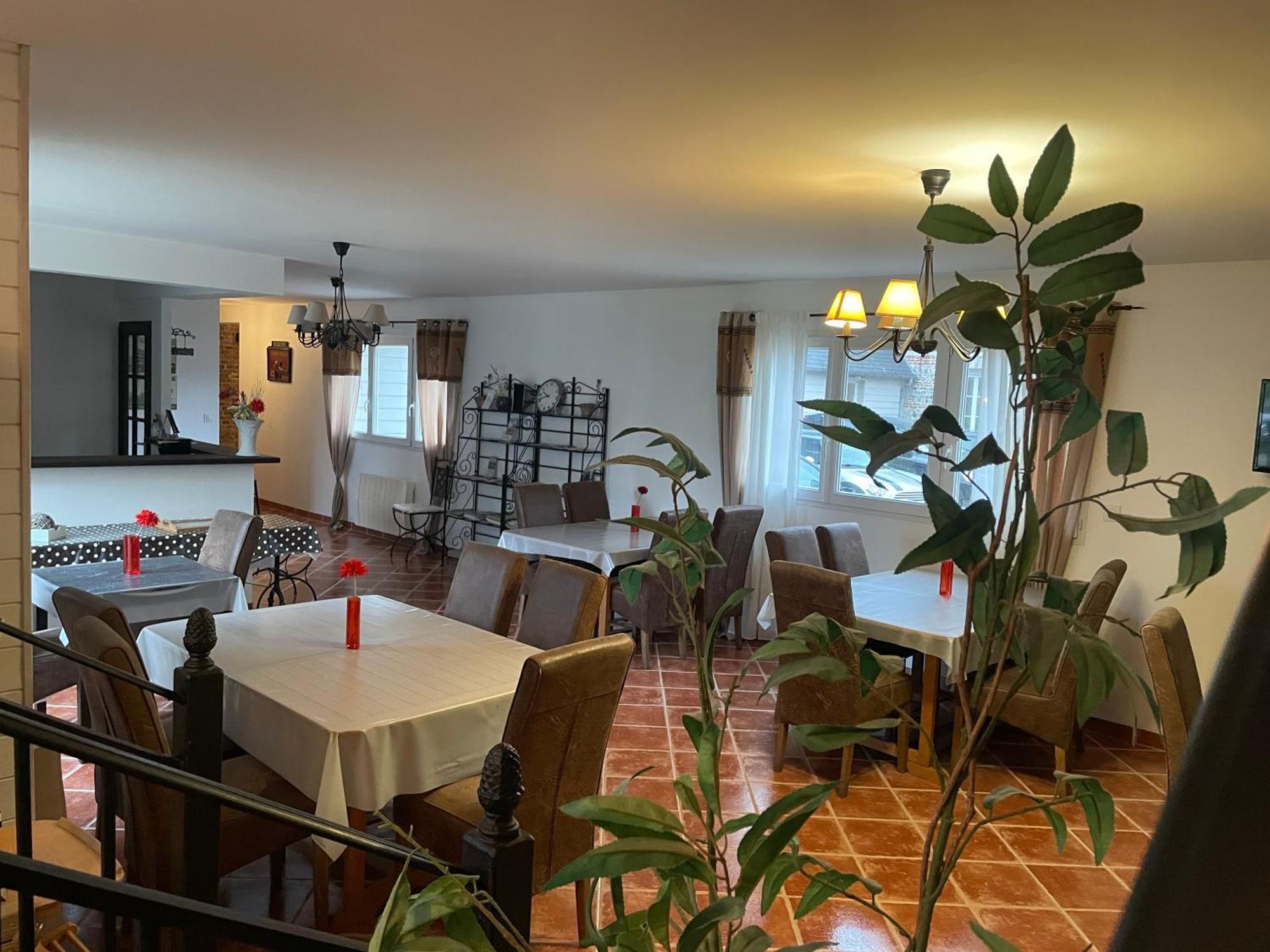 Les Chambres du Chateau de Grèges Extérieur photo